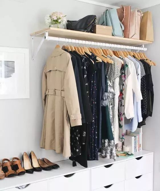 洗衣液瓶自制熨斗熨衣服,洗衣液瓶子改造成熨斗