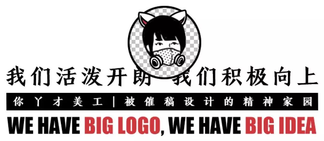 低过双11!三十万粉丝福利,Wacom手绘板全网抄底价!