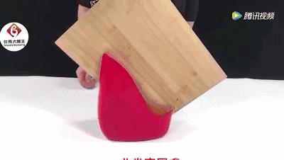 洗衣液瓶自制熨斗熨衣服,洗衣液瓶子改造成熨斗