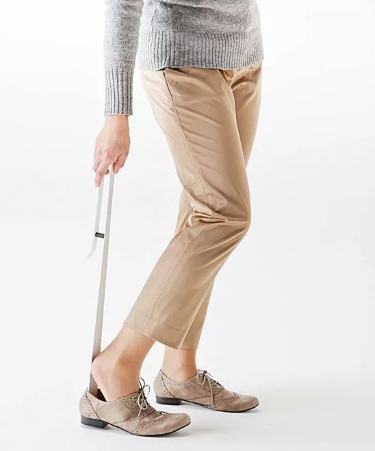 洗衣液瓶自制熨斗熨衣服,洗衣液瓶子改造成熨斗