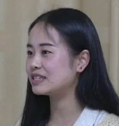 青田有个临古画培训班，每周免费教学，让“小白”更懂国画……