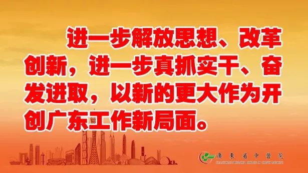院内制剂跟院外制剂的区别,中药制剂成为院内制剂
