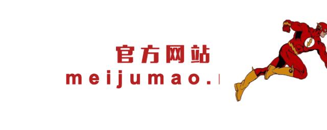 豆瓣9.1分，老美高中生给我们做性教育！