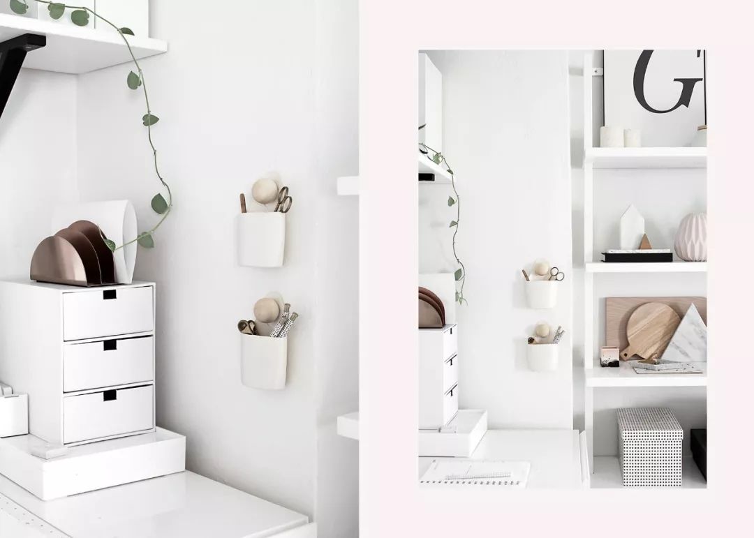 洗衣液瓶自制熨斗熨衣服,洗衣液瓶子改造成熨斗