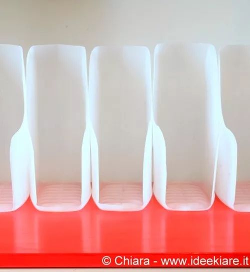 洗衣液瓶自制熨斗熨衣服,洗衣液瓶子改造成熨斗