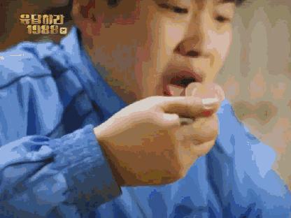 君子无为而有所为,君子贪财盗亦有道