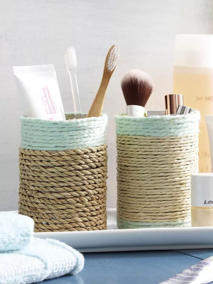 洗衣液瓶自制熨斗熨衣服,洗衣液瓶子改造成熨斗