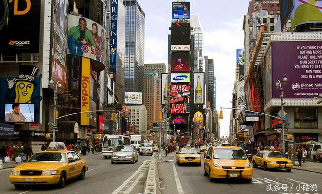 冷知识：上海是购买套套最便宜的地方！纽约的自杀人数高于他杀！