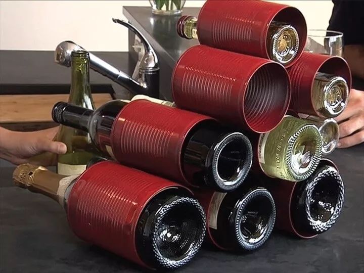 洗衣液瓶自制熨斗熨衣服,洗衣液瓶子改造成熨斗