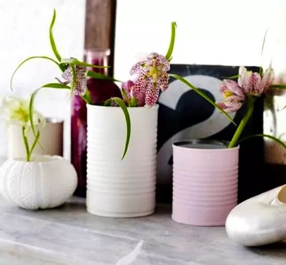 洗衣液瓶自制熨斗熨衣服,洗衣液瓶子改造成熨斗