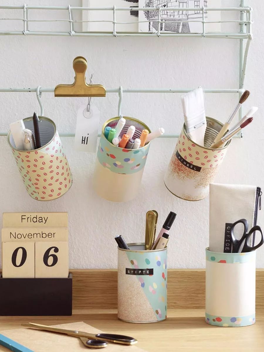 洗衣液瓶自制熨斗熨衣服,洗衣液瓶子改造成熨斗