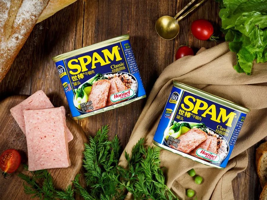 君子无为而有所为,君子贪财盗亦有道