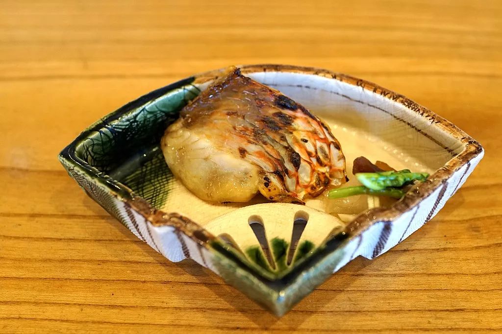 全国仅有的五家日料店 (日本便宜又实惠的日料店)