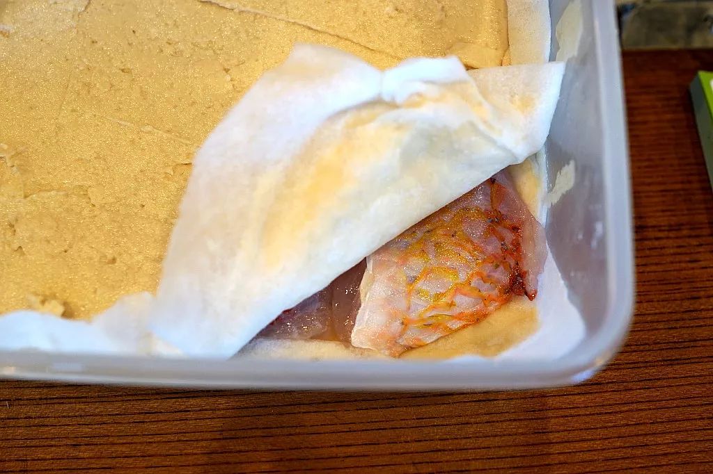 全国仅有的五家日料店 (日本便宜又实惠的日料店)