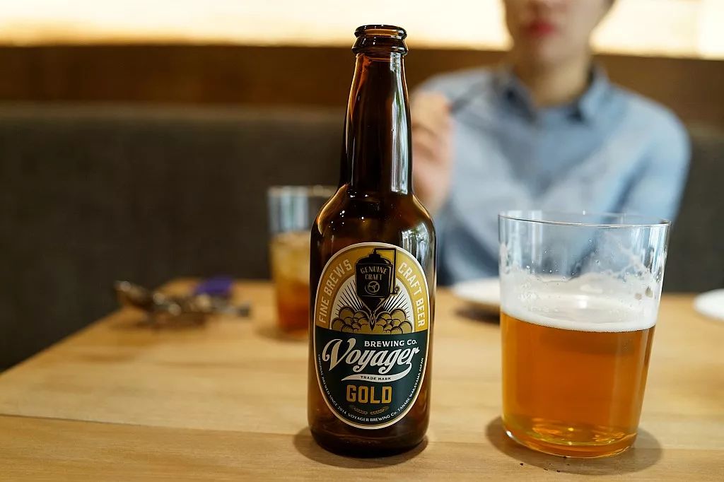 全国仅有的五家日料店 (日本便宜又实惠的日料店)