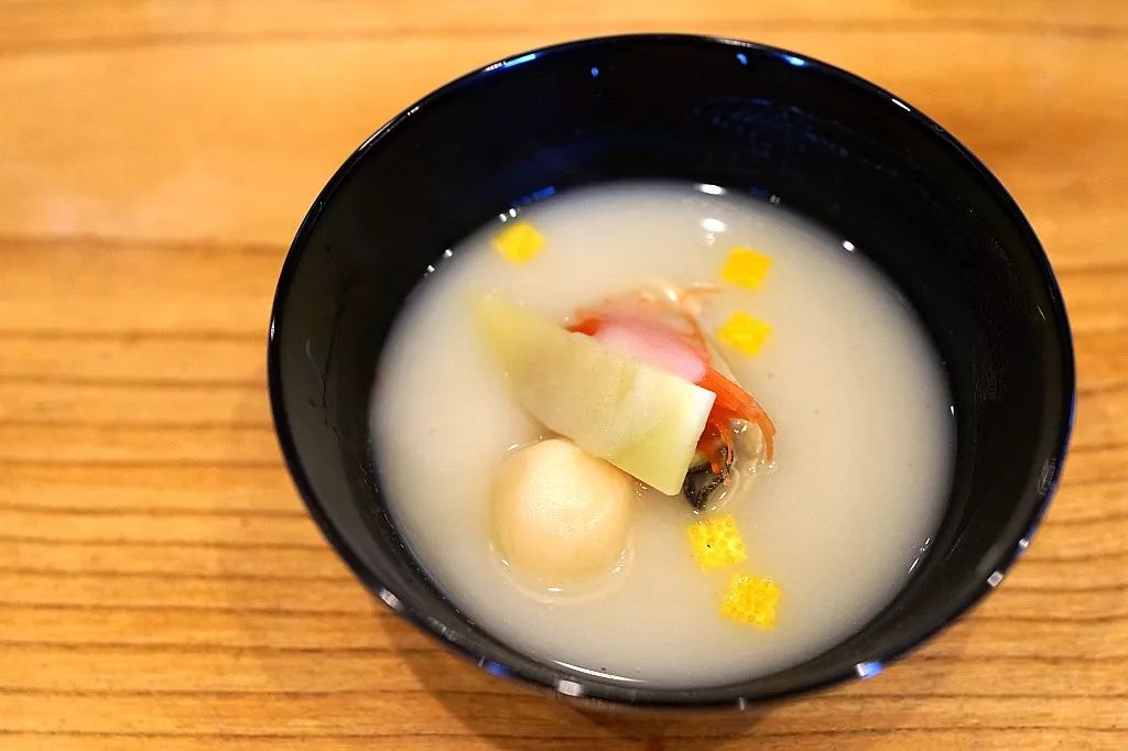 全国仅有的五家日料店 (日本便宜又实惠的日料店)