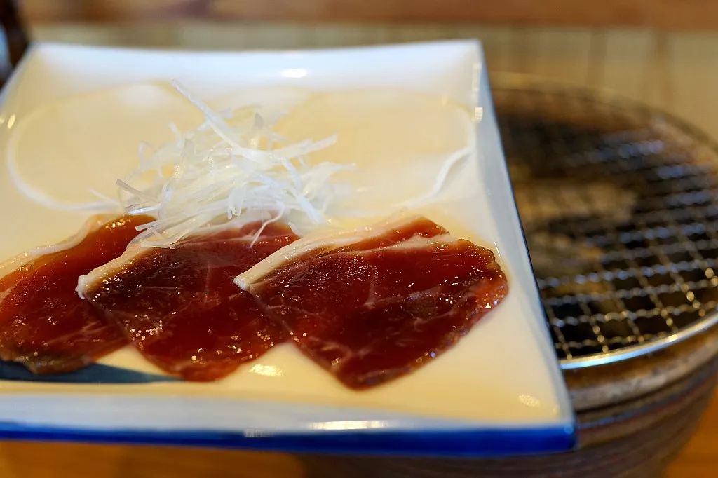 全国仅有的五家日料店 (日本便宜又实惠的日料店)