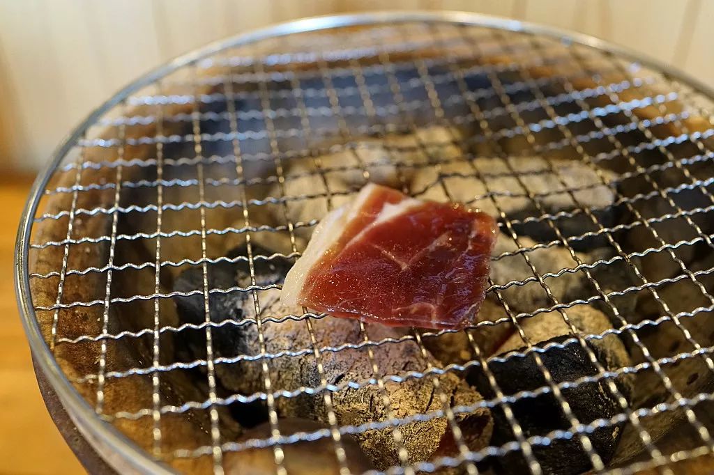 全国仅有的五家日料店 (日本便宜又实惠的日料店)