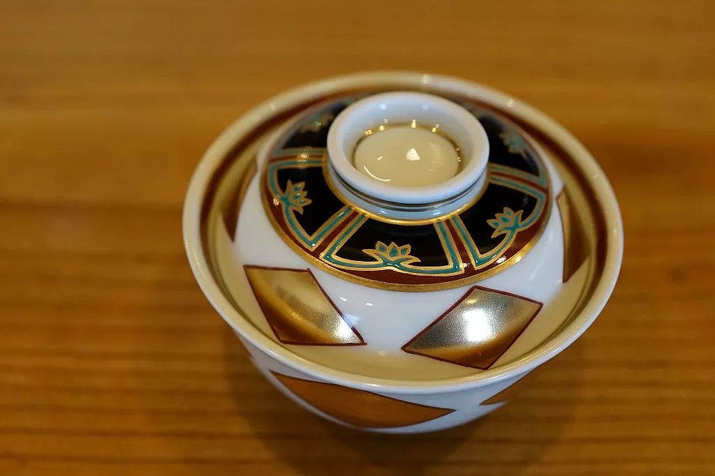 全国仅有的五家日料店 (日本便宜又实惠的日料店)