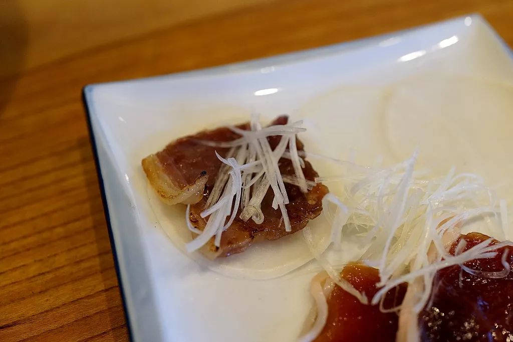 全国仅有的五家日料店 (日本便宜又实惠的日料店)