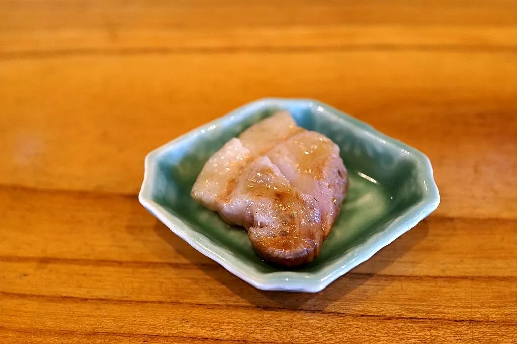 全国仅有的五家日料店 (日本便宜又实惠的日料店)