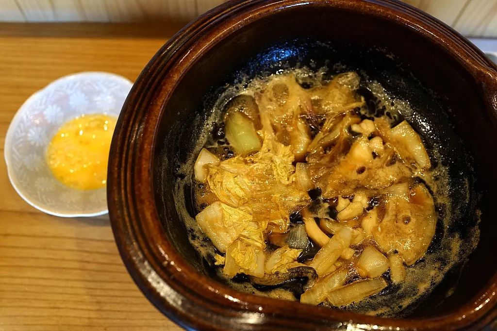 全国仅有的五家日料店 (日本便宜又实惠的日料店)