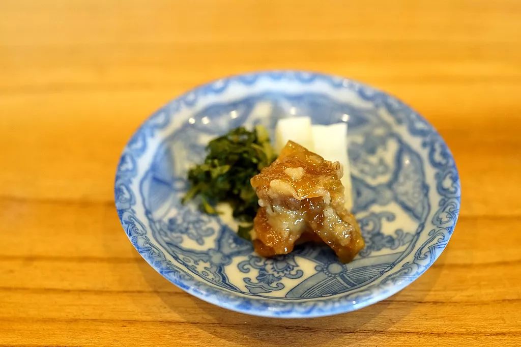 全国仅有的五家日料店 (日本便宜又实惠的日料店)