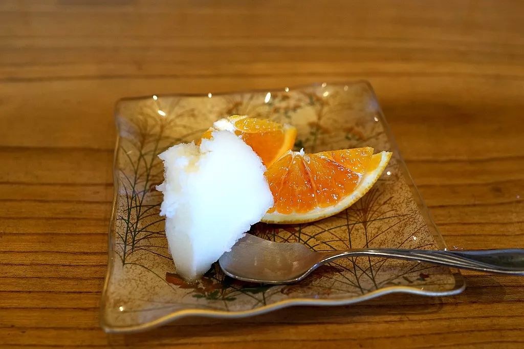 全国仅有的五家日料店 (日本便宜又实惠的日料店)