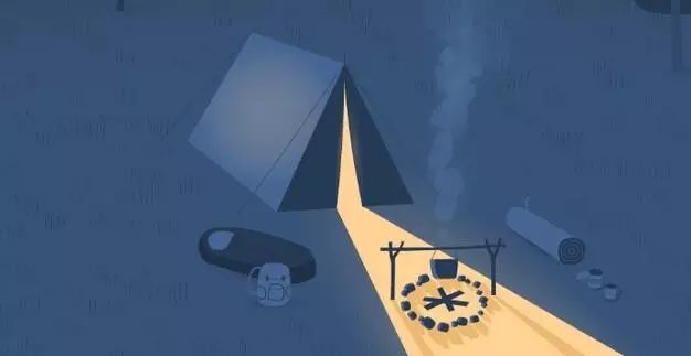 被这个翻译气笑了！但更扯的是它背后的组织……