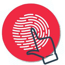 春节临近购买车票、机票诈骗案高发,竹溪人小心这四大“陷阱”!