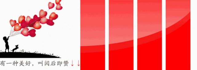 「新焦点」多款热门商品测出致癌物，吃的穿的都有，买年货的注意！