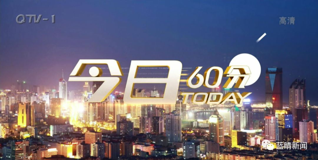 千足金是骗局吗,千足金的骗局