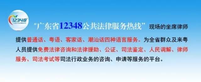 网络*球赌**水很深，球迷们千万不要碰！赢了钱也分分钟取不出来
