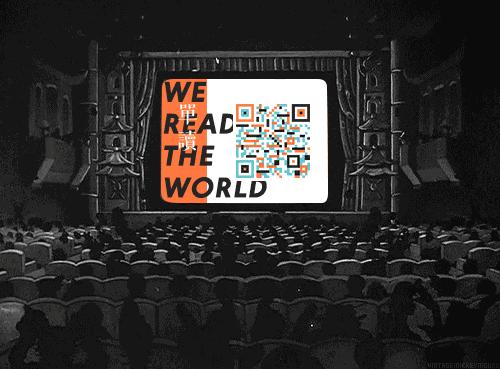 语言是不是思想的基础,语言是思想的载体吗