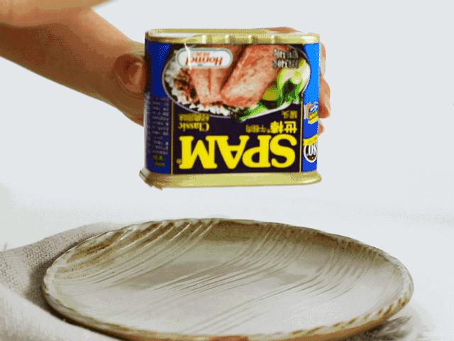 君子无为而有所为,君子贪财盗亦有道