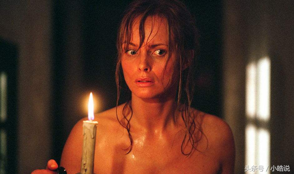 冷知识：上海是购买套套最便宜的地方！纽约的自杀人数高于他杀！