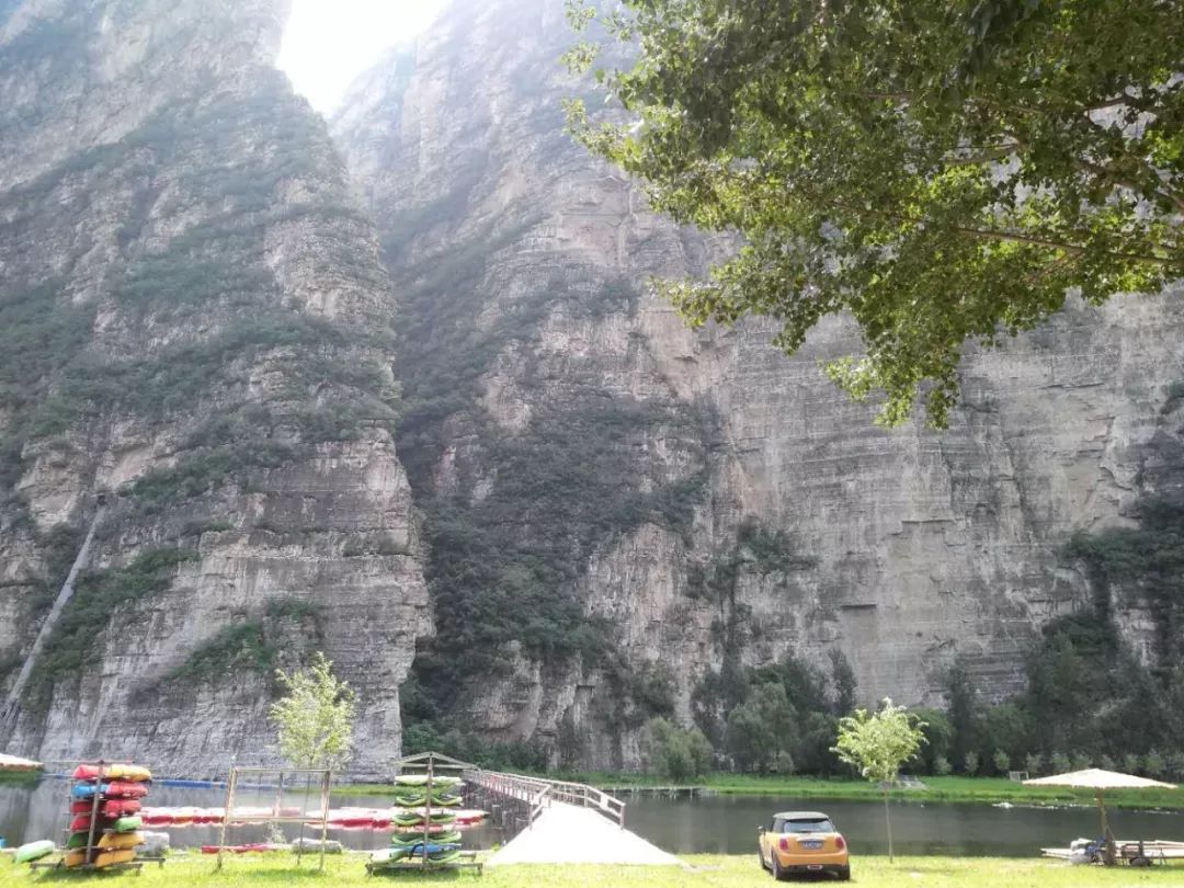 金海湖开课,金海湖首期开课