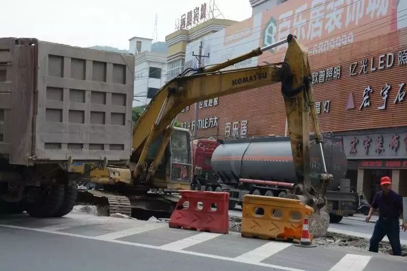 青田石郭旧村改造,青田石郭上村旧村改造规划图