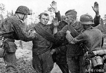 冷知识：上海是购买套套最便宜的地方！纽约的自杀人数高于他杀！