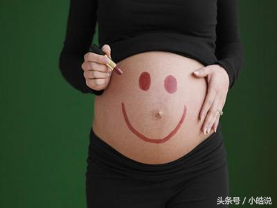 冷知识：上海是购买套套最便宜的地方！纽约的自杀人数高于他杀！