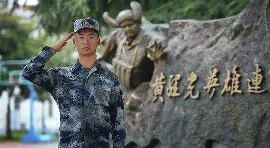 汶川地震十年了我们该怎么办,汶川地震十年后我们在路上