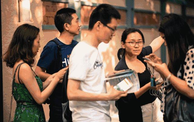 你有没有过团建活动的经历,你们都参加过哪些团建活动