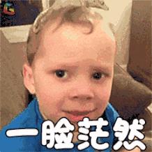 你有没有过团建活动的经历,你们都参加过哪些团建活动