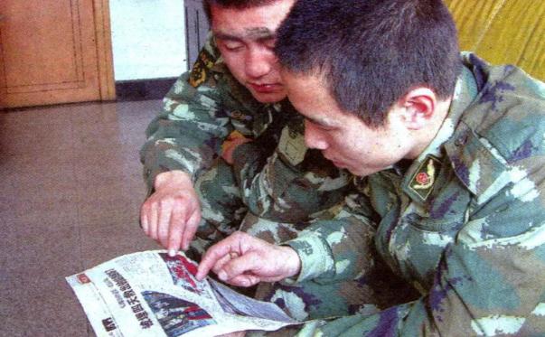 汶川地震十年了我们该怎么办,汶川地震十年后我们在路上