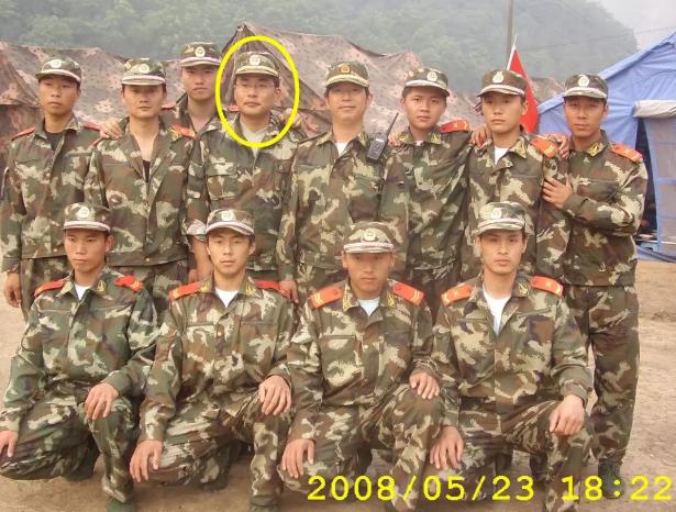 汶川地震十年了我们该怎么办,汶川地震十年后我们在路上