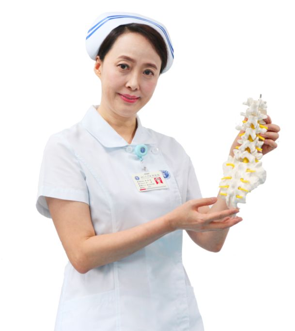 广东十大优秀护士,中国十大优秀护士