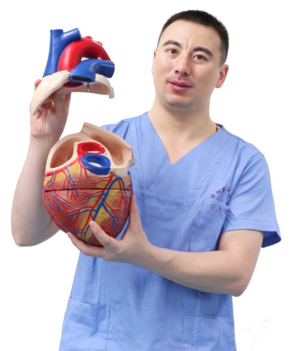 广东十大优秀护士,中国十大优秀护士