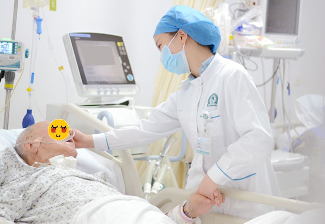 广东十大优秀护士,中国十大优秀护士