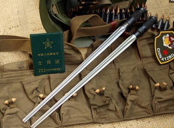 中国抗日时期最凶猛彪悍军队,中国军队最惨胜的五大战役