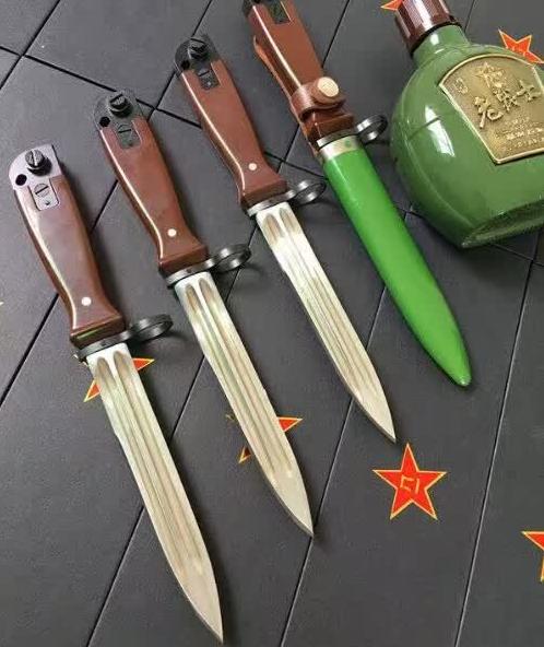 中国抗日时期最凶猛彪悍军队,中国军队最惨胜的五大战役